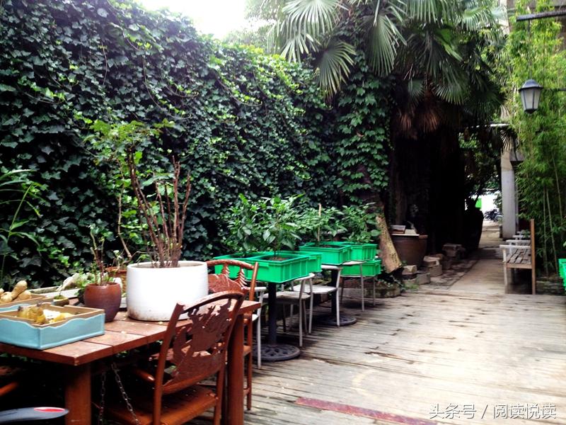 苏州旧厂房改造的创意园,苏州旧厂房改造厂家