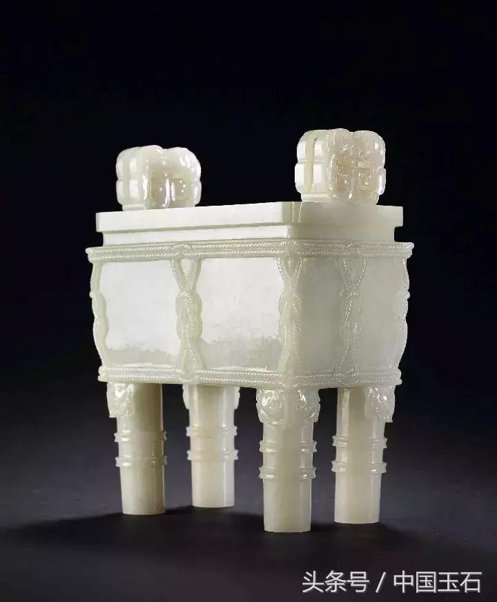 世界十大震撼机器,中国的五大神器到底是什么