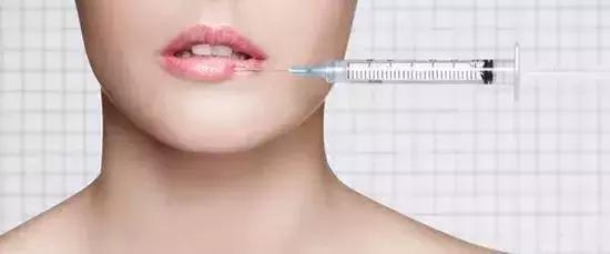 刘峰生律师：这些不能在朋友圈卖，否则可能被抓，甚至判刑！