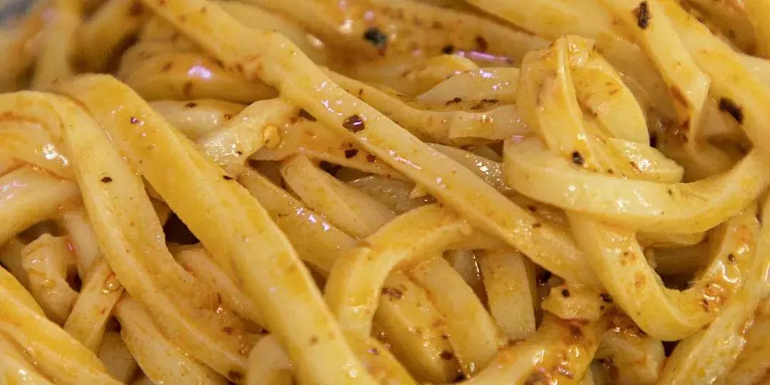 14种好吃的零食,中国最受欢迎十种小吃