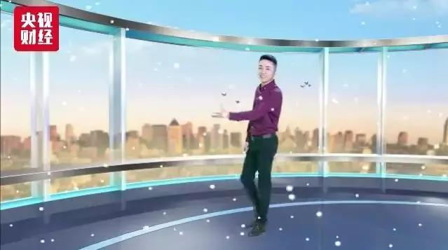 天气预报发展史,天气预报的由来与发展