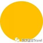 全球十大机场免税店购物攻略,便宜到不买就亏的飞机