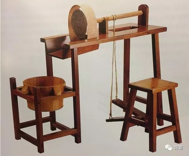 玩老玉必看:古代制玉工具及工序!