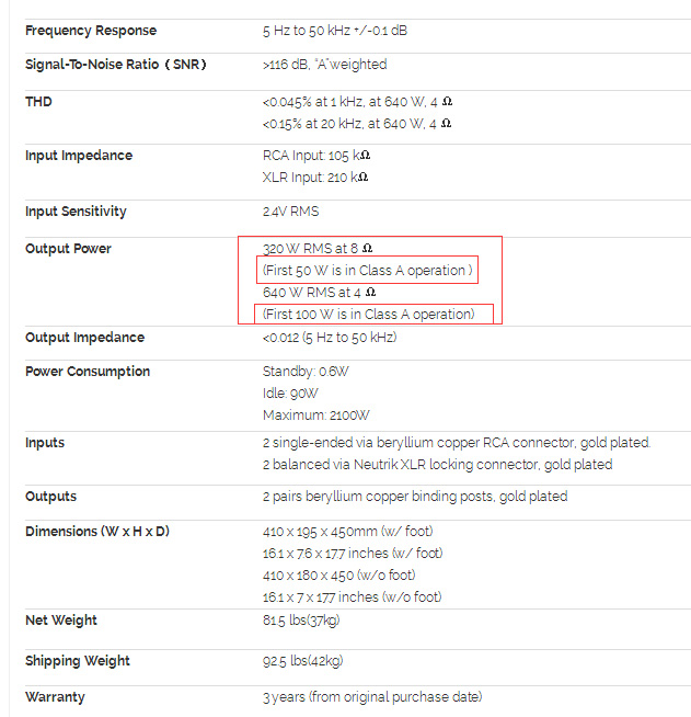 钢铁侠低音炮音箱,钢铁侠核心蓝牙音箱测评
