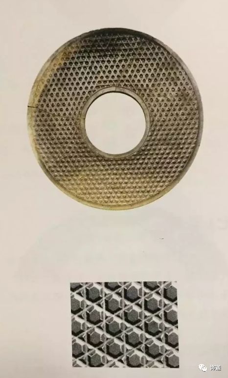 玩老玉必看:古代制玉工具及工序!