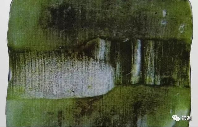 玩老玉必看:古代制玉工具及工序!