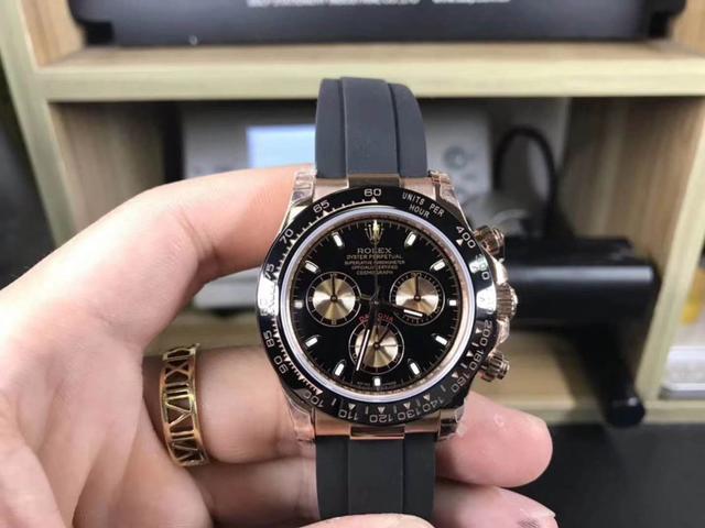 瑞士查获广州名表,瑞士查扣广州35吨顶级手表