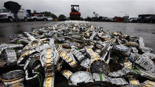 鍥藉鏌ヨ幏78鍚ㄥ姵鍔涘＋,鐟炲＋鏌ヨ幏67鍚ㄥ姵鍔涘＋