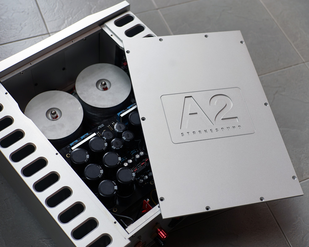 钢铁侠低音炮音箱,钢铁侠核心蓝牙音箱测评