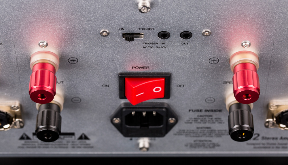 钢铁侠低音炮音箱,钢铁侠核心蓝牙音箱测评