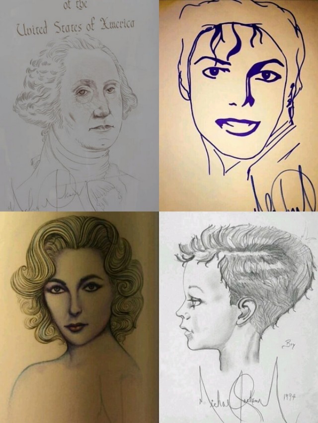 明星承受能力,明星要有多大的承受力