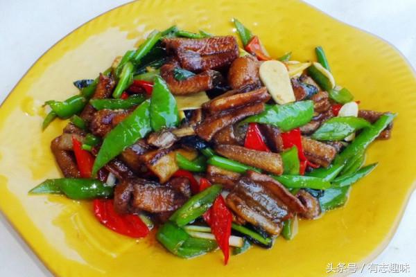 温州黄鳝怎么腌制不会有腥味,黄鳝如何去除膻味