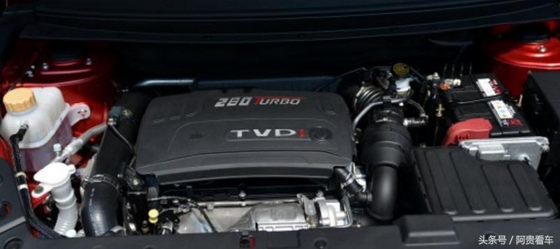 2022最便宜的宝马suv,宝马最便宜的msuv