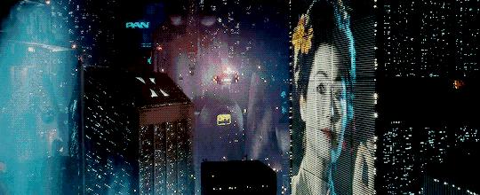 大多数人沦为无用阶层 (未来的人会成为无用阶层吗)