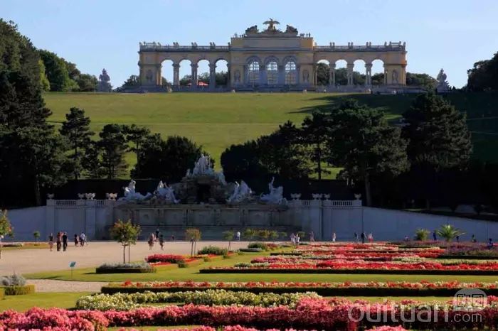 699元欧洲旅游团购,二月份华东五市双飞6日游1680元