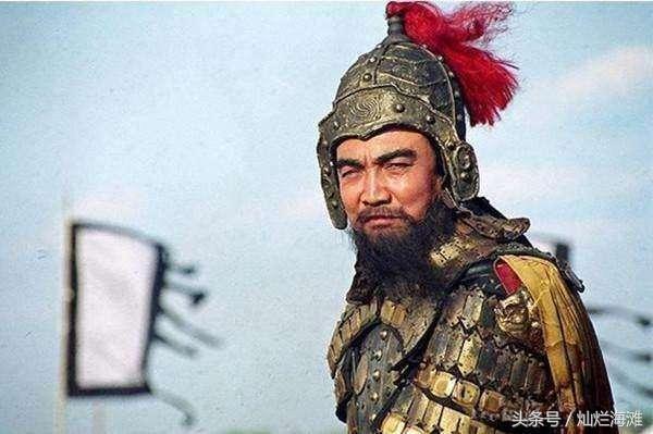 涓夊浗鍔卞織鎴愯鏁呬簨澶у叏,涓囧叏涔嬬瓥涓夊浗鎴愯鏁呬簨