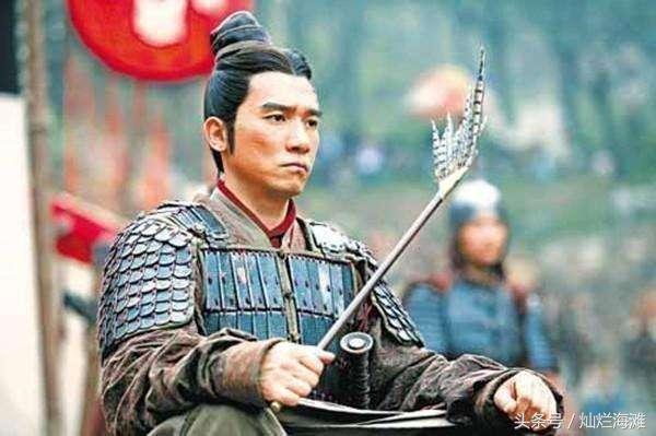 涓夊浗鎴愯鏁呬簨闃诲叺浠楀娍,浼兼槸鑰岄潪涓夊浗鎴愯鏁呬簨