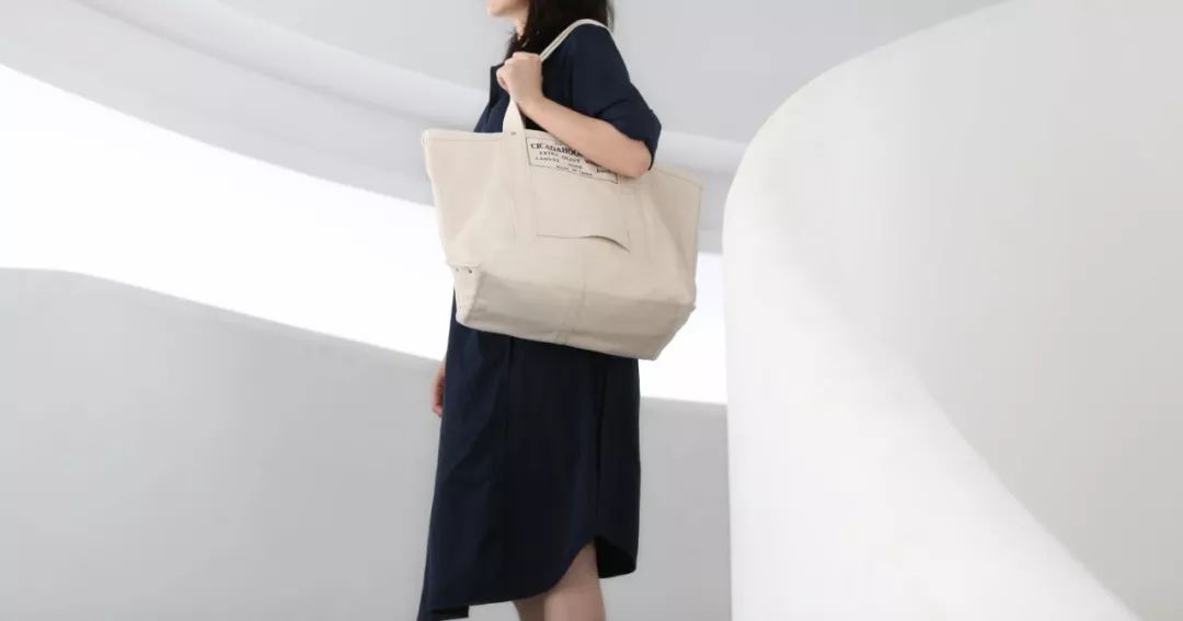 国庆节送你什么礼物,国庆应该快乐吗