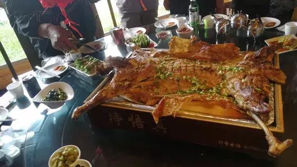 国庆期间不旅游不错的地方,国庆还没有去的地方