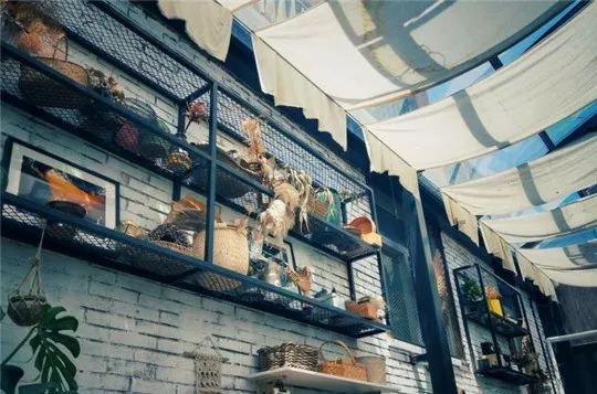 每日一咖港式茶饮,每日一咖日常生活