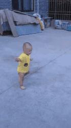 姑娘喝酒动图gif搞笑,醉酒图片gif