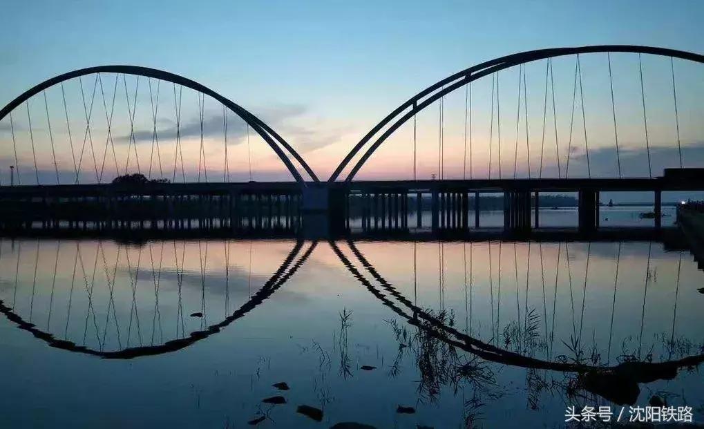 丹东大连鲅鱼圈自驾游,逛吃逛吃专列