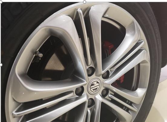 名爵hs置换优惠2万,现在买名爵hs有什么优惠