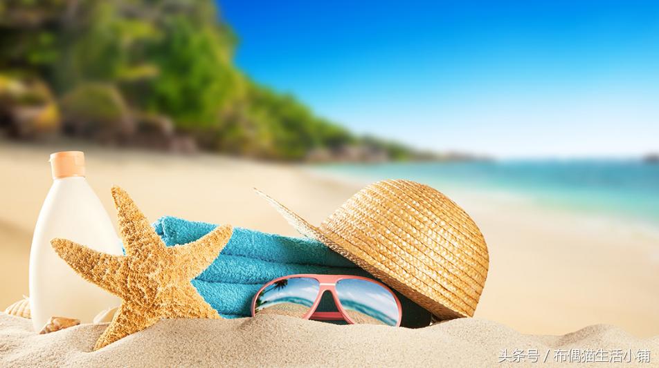 到底是先涂防晒霜还是先涂隔离霜,是先涂防晒霜好还是先涂隔离霜好