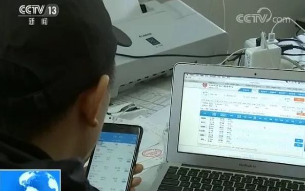 12306没票其他软件能买到吗,12306显示没票火车站能买到票吗