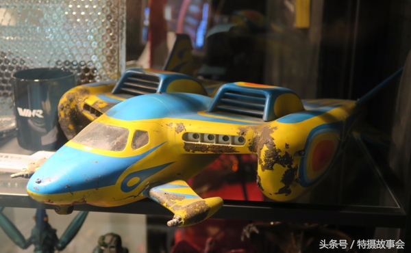 平成奥特曼地球防卫军,昭和奥特曼历代地球防卫军简介