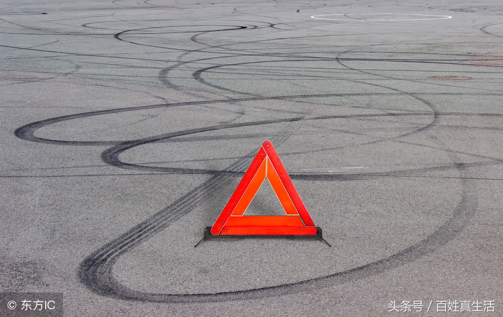 家庭审车流程及注意事项,审车流程和注意事项网上