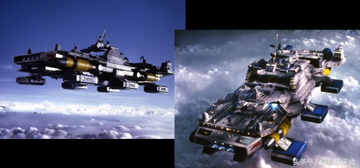 昭和奥特曼历代地球防卫军简介,平成奥特曼地球防卫队实力排行