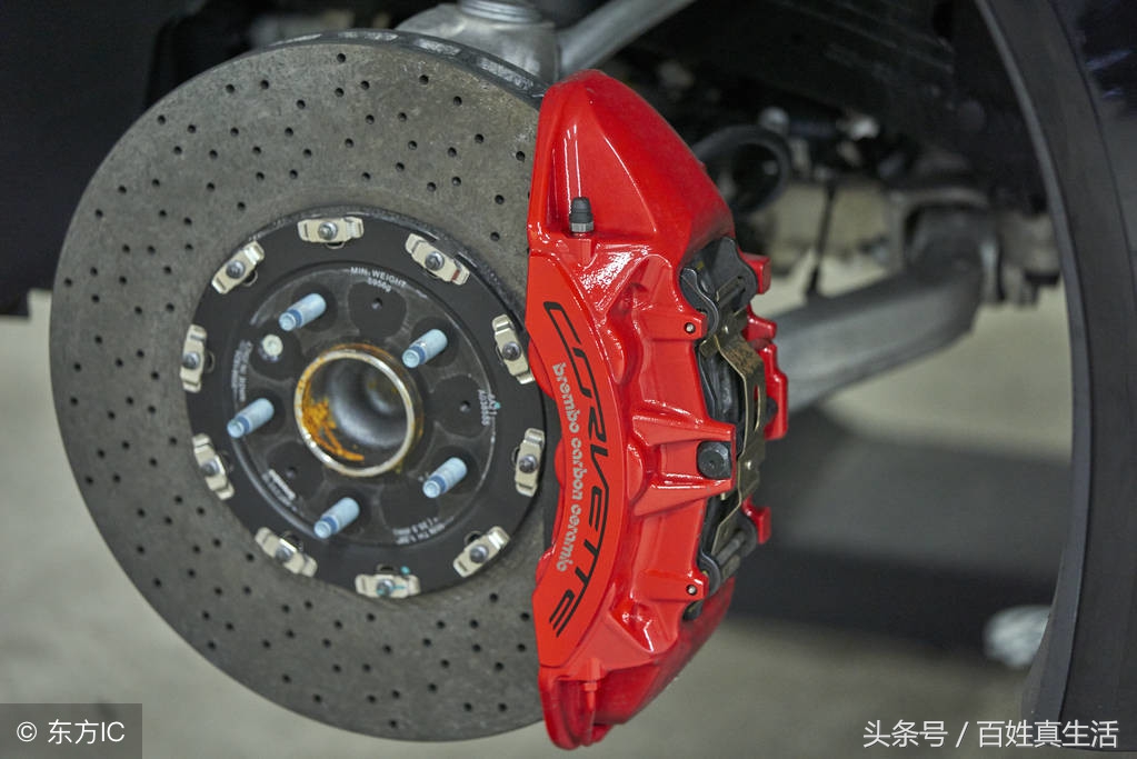 家庭审车流程及注意事项,审车流程和注意事项网上