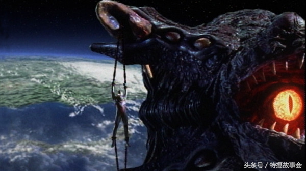 昭和奥特曼历代地球防卫军简介,平成奥特曼地球防卫队实力排行