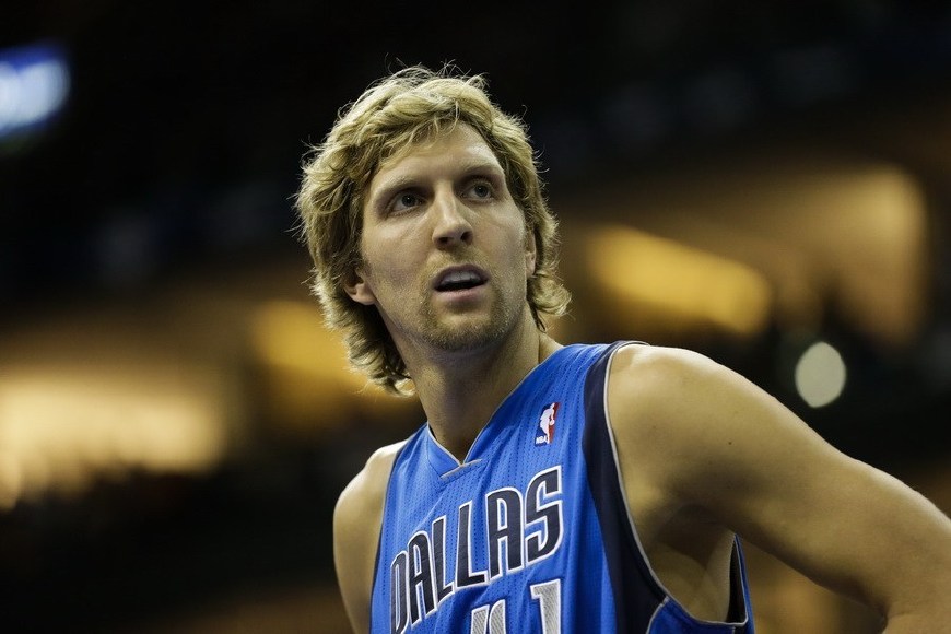 nba最强姚明,nba首个外籍状元姚明