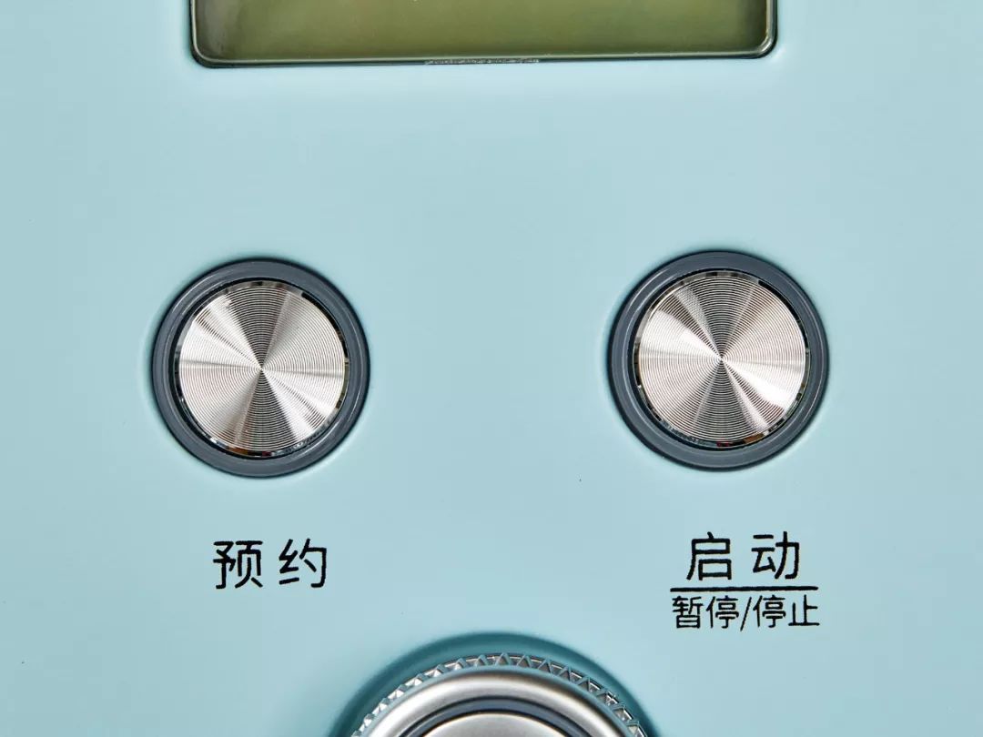 面包机吐司果酱,面包机肉松面包