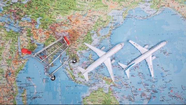 如何看待浦东机场海关严查代购,上海浦东机场海关严查代购