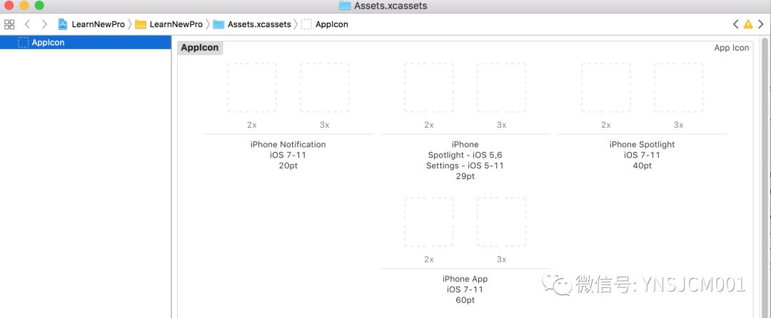 ui设计规范和设计标准,2021年ui设计7大趋势探索