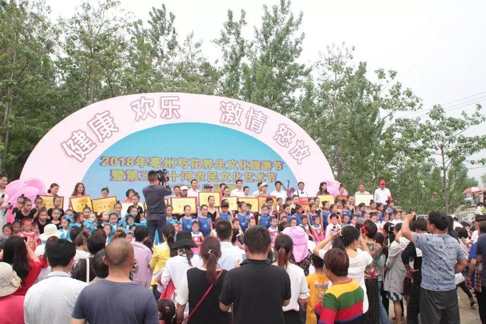 全国十大示范村名单,湖南100个农村特色示范村视频