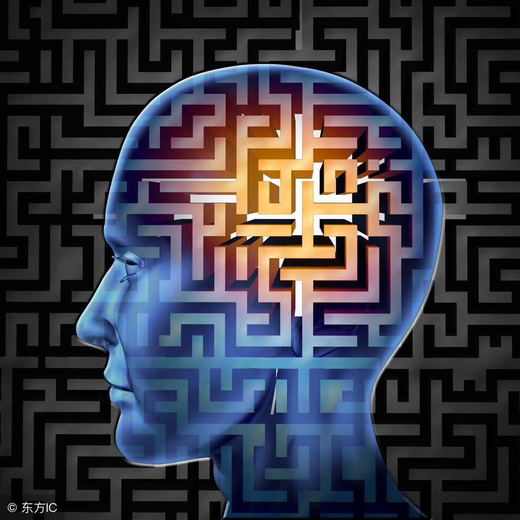 精神分裂症会不会伤害其他人,精神分裂会不会伤害家人