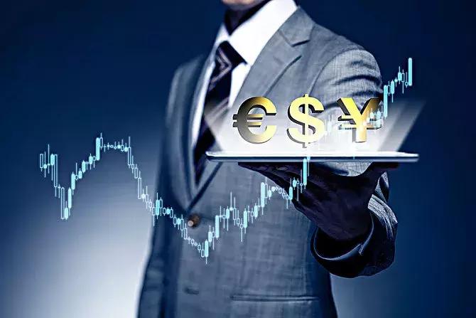 交易模型完整教程,量化交易模型100例