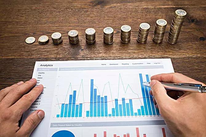 交易模型完整教程,量化交易模型100例