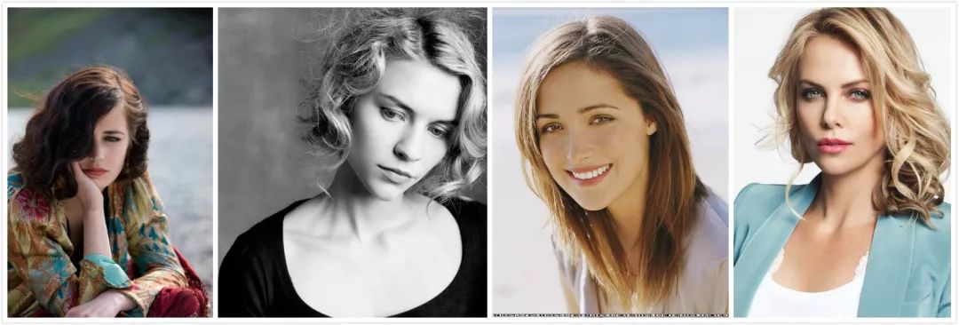 好看的外国大片推荐,外国经典大片电影推荐