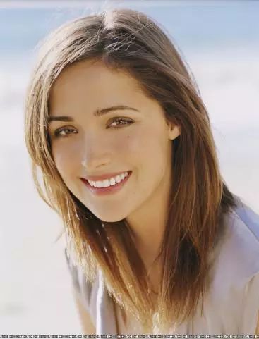 好看的外国大片推荐,外国经典大片电影推荐