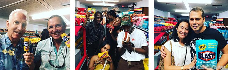 500万假冒杜蕾斯是真的吗,假冒杜蕾斯有什么危害