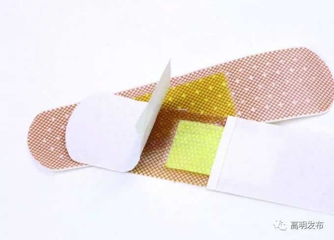 出门应该必备哪些药品,出门必带的救命药