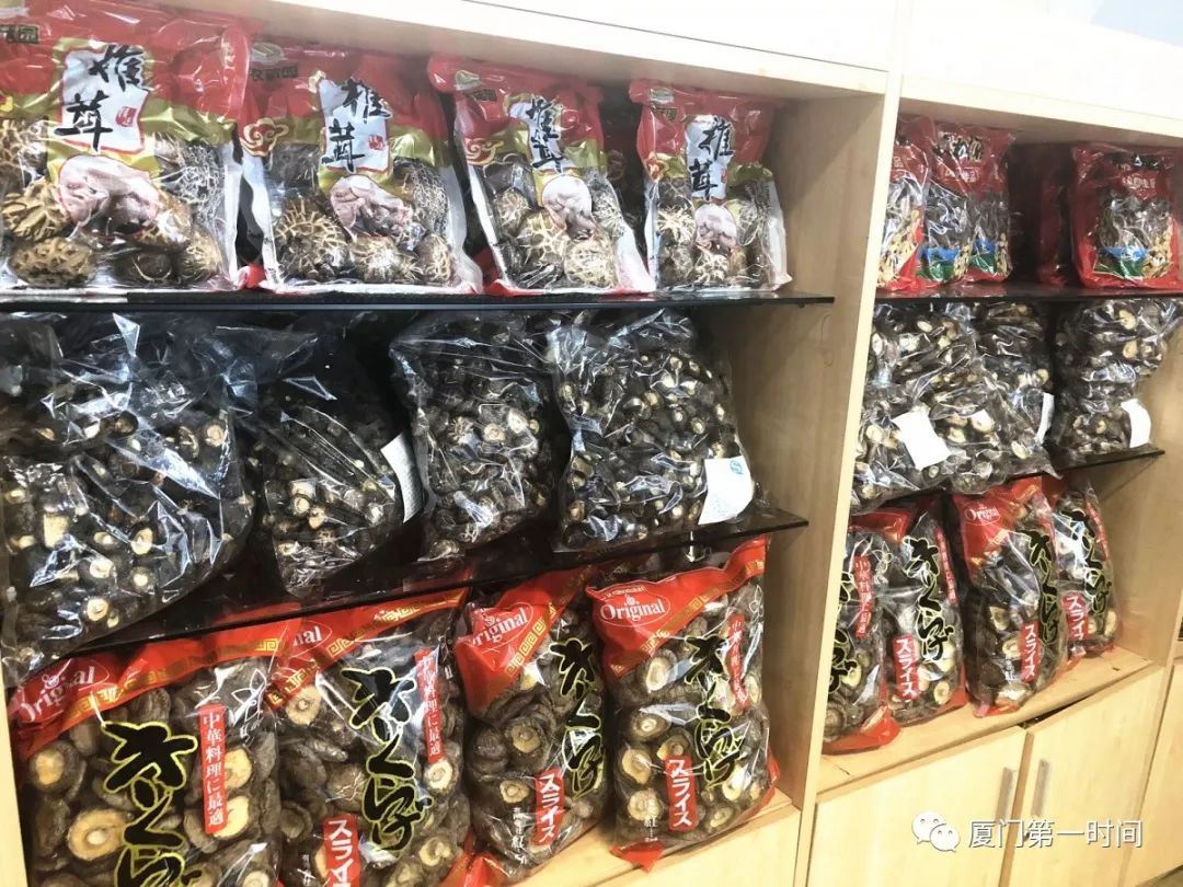 台湾人惊讶大陆买东西,台湾人在大陆必买的东西