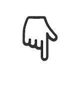 台湾人惊讶大陆买东西,台湾人在大陆必买的东西