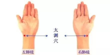 回家就是躺着不想动,回家就想躺是不是气血不足