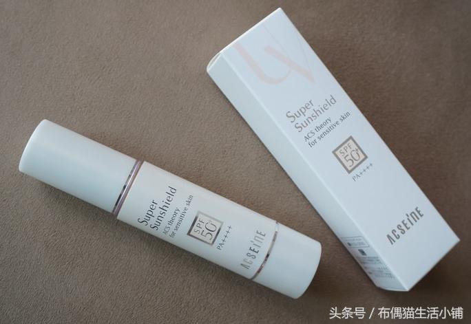 隔离防晒霜防水防汗不脱妆秋冬季,冬季用的防晒隔离霜有哪些